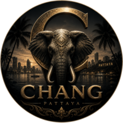 Chang Pattaya